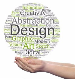 山東平面廣告宣傳策劃設(shè)計(jì) 融合傳統(tǒng)與現(xiàn)代的視覺傳播藝術(shù)