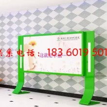 大眾廣告設(shè)備制品廠 專業(yè)制造，點亮商業(yè)視界