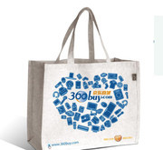 收納凳、折疊凳、廣告凳 家居儲物新選擇與選購指南