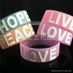 天禧工藝禮品廠 匠心獨(dú)運(yùn)，打造卓越廣告禮品品牌