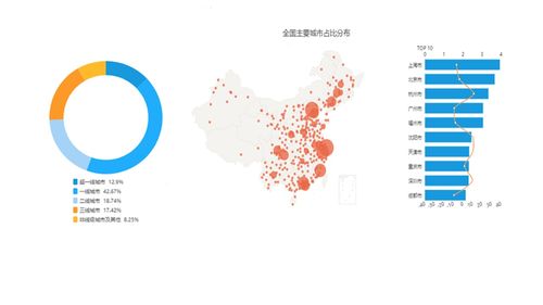 從美團(tuán)“袋鼠耳朵”IP看當(dāng)代廣告?zhèn)鞑サ那楦泄缠Q與符號化效應(yīng)