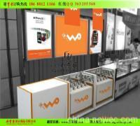 中山專業(yè)手機(jī)柜臺廠家 點(diǎn)亮品牌，背景燈箱產(chǎn)品展廳盡在環(huán)球經(jīng)貿(mào)網(wǎng)