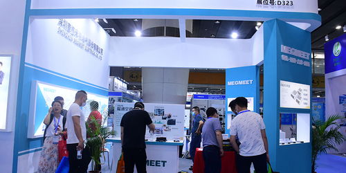 2021成都國際電源產(chǎn)品及技術(shù)展覽會 賦能未來，驅(qū)動無限可能