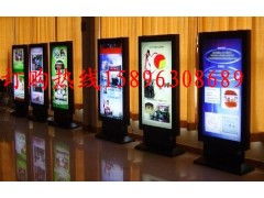 宿遷市軒逸藍天廣告制品廠 專業(yè)品質(zhì)，點亮城市商業(yè)之美